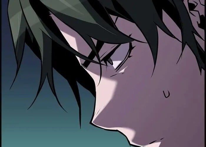 Đặc Tính Tiến Hóa Của Chiêu Hồn Sư Chapter 101 - Trang 2