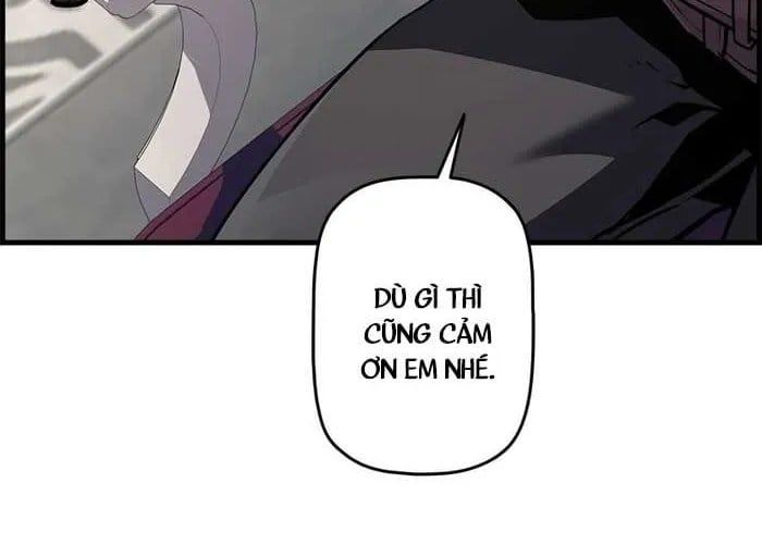 Đặc Tính Tiến Hóa Của Chiêu Hồn Sư Chapter 101 - Trang 2