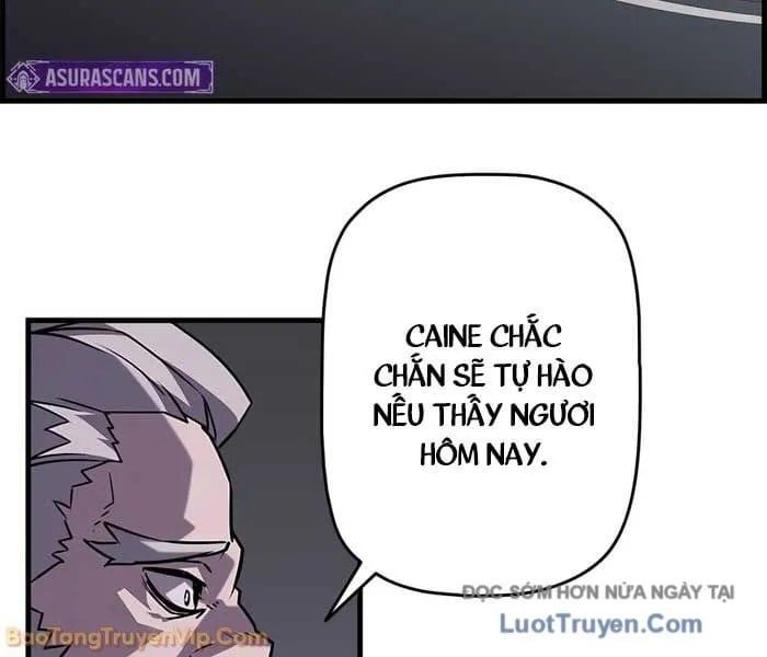 Đặc Tính Tiến Hóa Của Chiêu Hồn Sư Chapter 101 - Trang 2