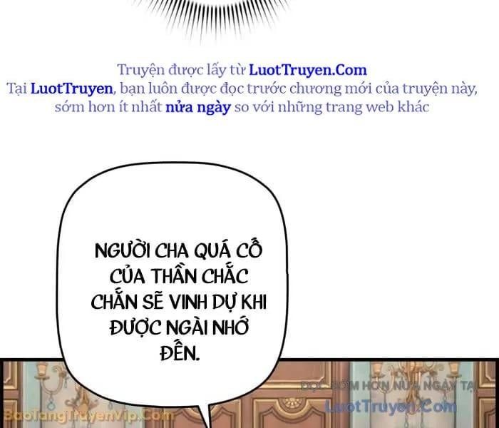 Đặc Tính Tiến Hóa Của Chiêu Hồn Sư Chapter 101 - Trang 2