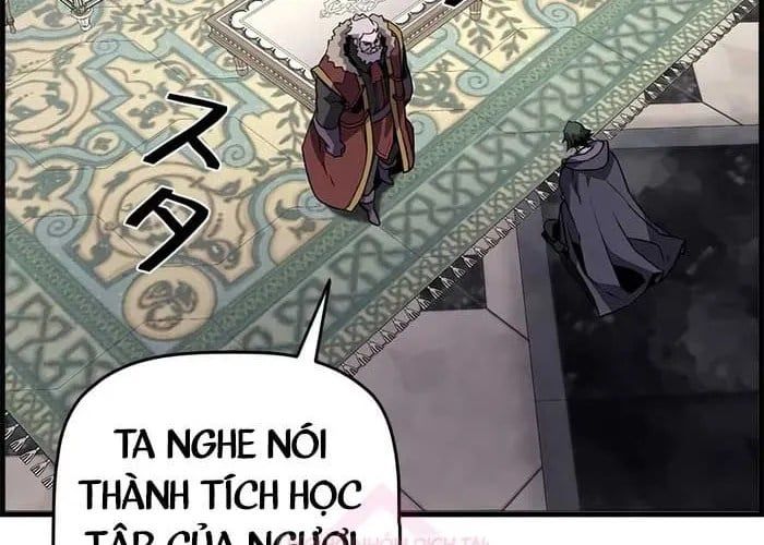 Đặc Tính Tiến Hóa Của Chiêu Hồn Sư Chapter 101 - Trang 2