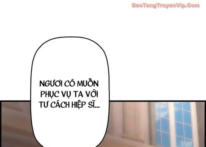 Đặc Tính Tiến Hóa Của Chiêu Hồn Sư Chapter 101 - Trang 2