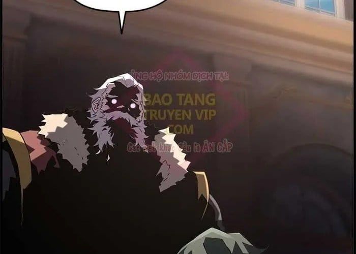 Đặc Tính Tiến Hóa Của Chiêu Hồn Sư Chapter 101 - Trang 2