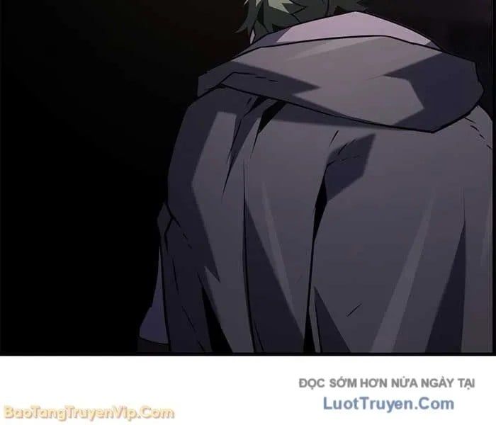 Đặc Tính Tiến Hóa Của Chiêu Hồn Sư Chapter 101 - Trang 2