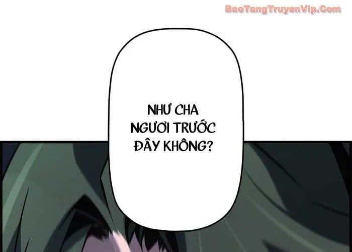 Đặc Tính Tiến Hóa Của Chiêu Hồn Sư Chapter 101 - Trang 2