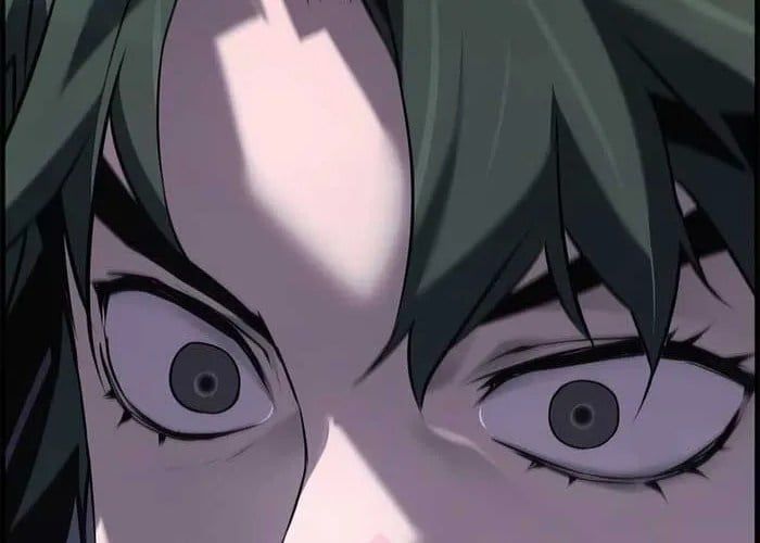 Đặc Tính Tiến Hóa Của Chiêu Hồn Sư Chapter 101 - Trang 2