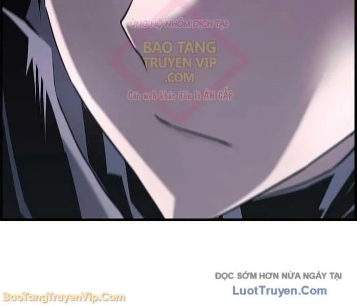 Đặc Tính Tiến Hóa Của Chiêu Hồn Sư Chapter 101 - Trang 2