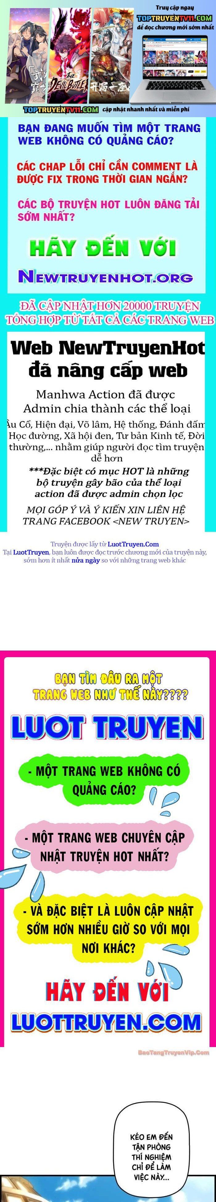 Đặc Tính Tiến Hóa Của Chiêu Hồn Sư Chapter 101 - Trang 2