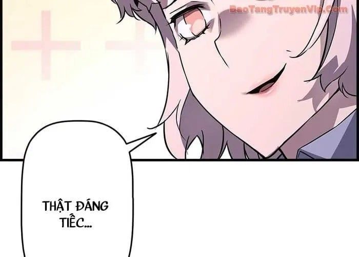 Đặc Tính Tiến Hóa Của Chiêu Hồn Sư Chapter 101 - Trang 2