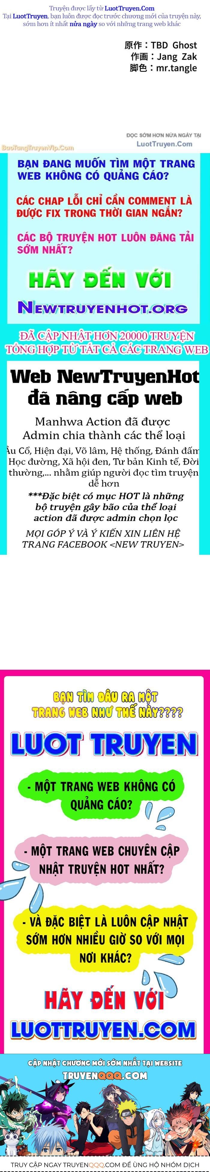 Đặc Tính Tiến Hóa Của Chiêu Hồn Sư Chapter 101 - Trang 2