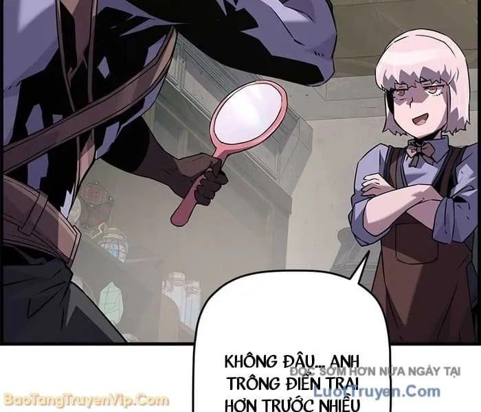 Đặc Tính Tiến Hóa Của Chiêu Hồn Sư Chapter 101 - Trang 2