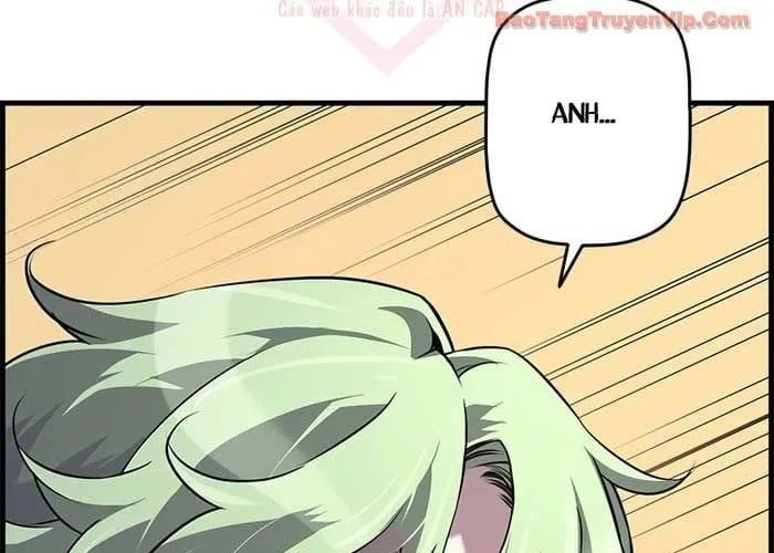 Đặc Tính Tiến Hóa Của Chiêu Hồn Sư Chapter 101 - Trang 2