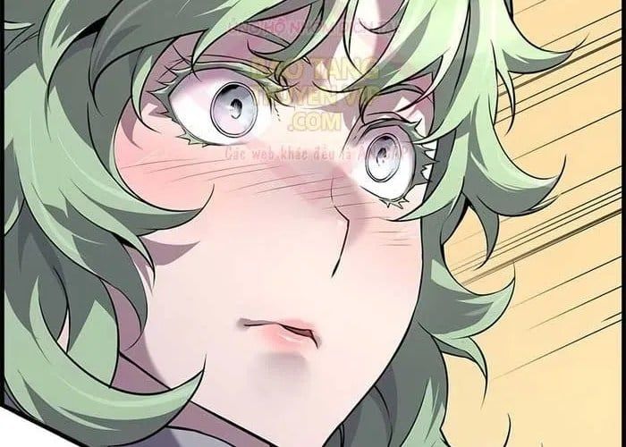 Đặc Tính Tiến Hóa Của Chiêu Hồn Sư Chapter 101 - Trang 2