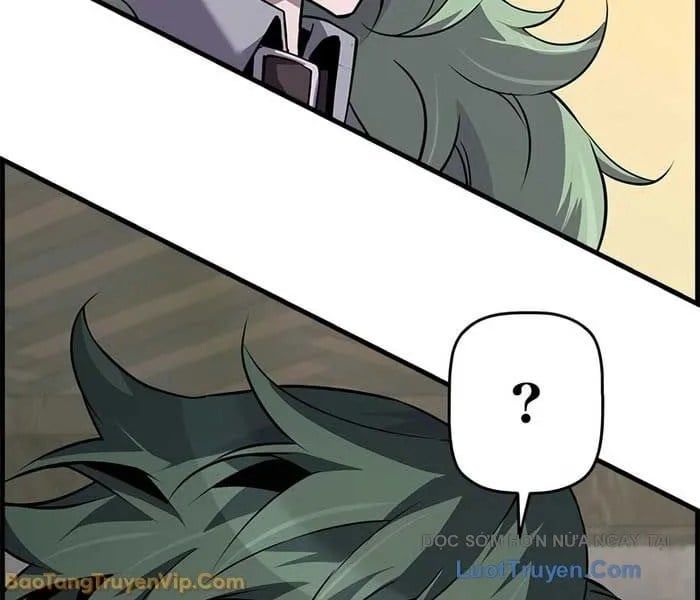 Đặc Tính Tiến Hóa Của Chiêu Hồn Sư Chapter 101 - Trang 2