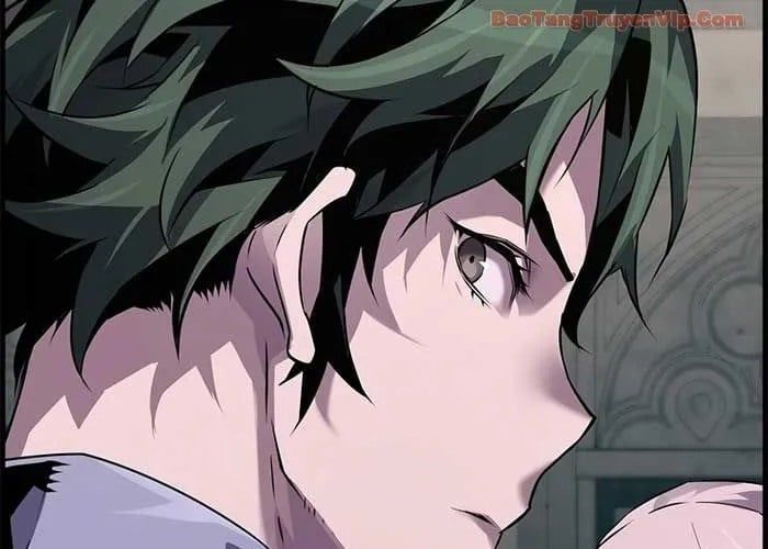 Đặc Tính Tiến Hóa Của Chiêu Hồn Sư Chapter 101 - Trang 2