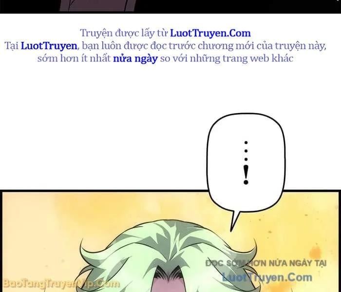 Đặc Tính Tiến Hóa Của Chiêu Hồn Sư Chapter 101 - Trang 2