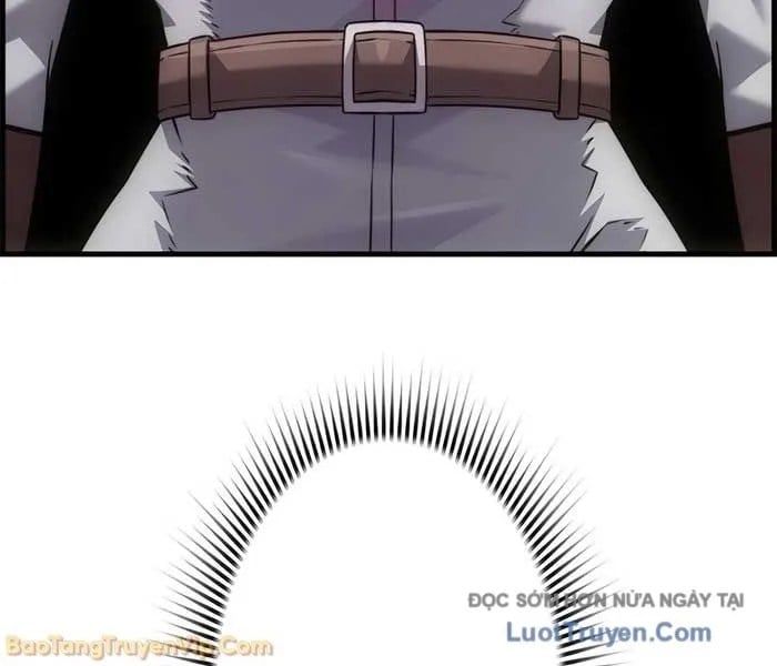 Đặc Tính Tiến Hóa Của Chiêu Hồn Sư Chapter 101 - Trang 2
