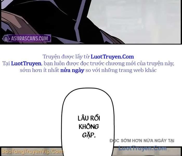 Đặc Tính Tiến Hóa Của Chiêu Hồn Sư Chapter 101 - Trang 2