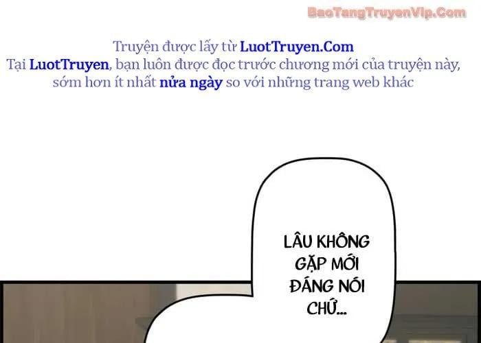 Đặc Tính Tiến Hóa Của Chiêu Hồn Sư Chapter 101 - Trang 2