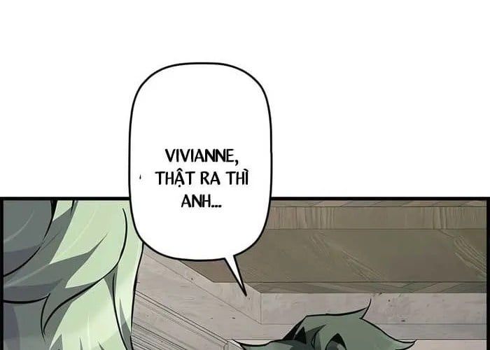 Đặc Tính Tiến Hóa Của Chiêu Hồn Sư Chapter 101 - Trang 2