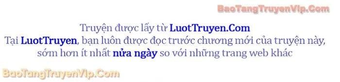 Đặc Tính Tiến Hóa Của Chiêu Hồn Sư Chapter 101 - Trang 2