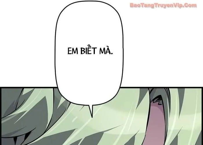 Đặc Tính Tiến Hóa Của Chiêu Hồn Sư Chapter 101 - Trang 2