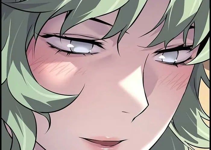 Đặc Tính Tiến Hóa Của Chiêu Hồn Sư Chapter 101 - Trang 2