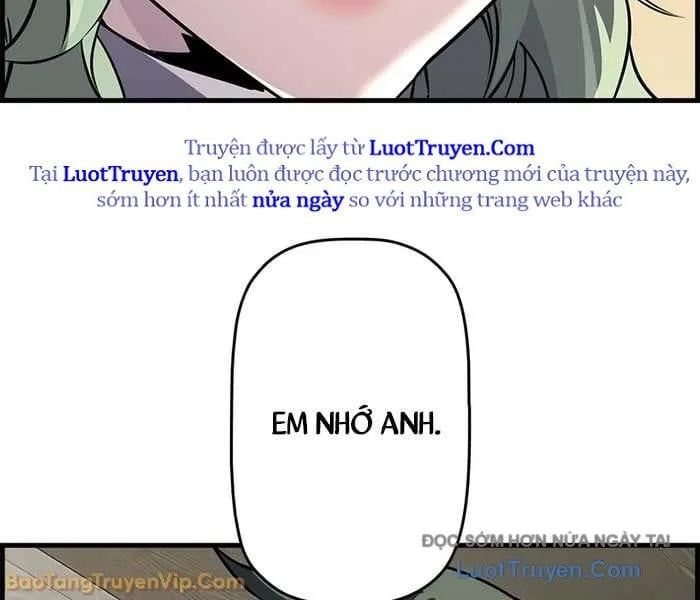 Đặc Tính Tiến Hóa Của Chiêu Hồn Sư Chapter 101 - Trang 2