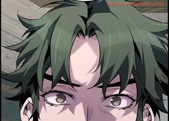 Đặc Tính Tiến Hóa Của Chiêu Hồn Sư Chapter 101 - Trang 2