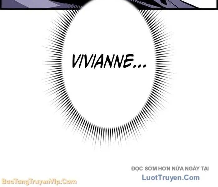 Đặc Tính Tiến Hóa Của Chiêu Hồn Sư Chapter 101 - Trang 2