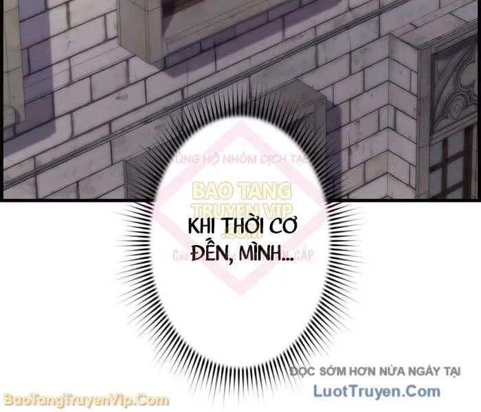 Đặc Tính Tiến Hóa Của Chiêu Hồn Sư Chapter 101 - Trang 2
