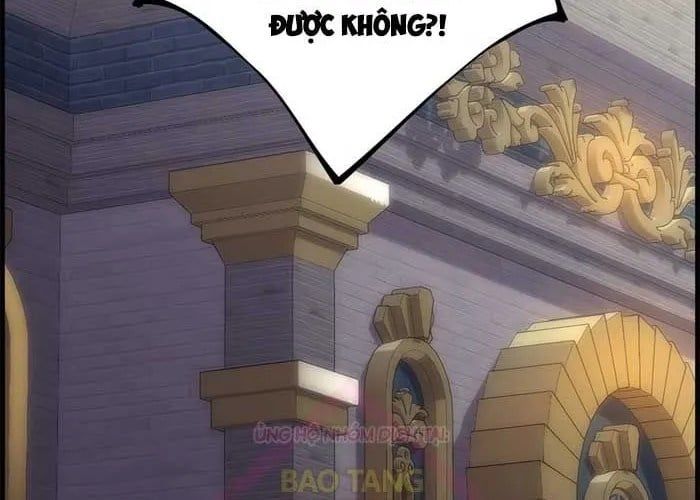 Đặc Tính Tiến Hóa Của Chiêu Hồn Sư Chapter 101 - Trang 2