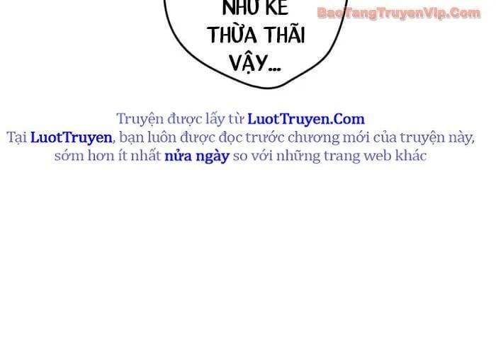 Đặc Tính Tiến Hóa Của Chiêu Hồn Sư Chapter 101 - Trang 2