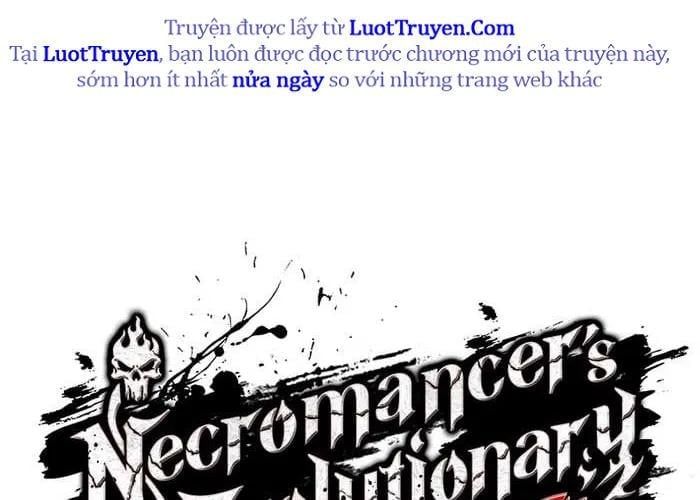 Đặc Tính Tiến Hóa Của Chiêu Hồn Sư Chapter 101 - Trang 2