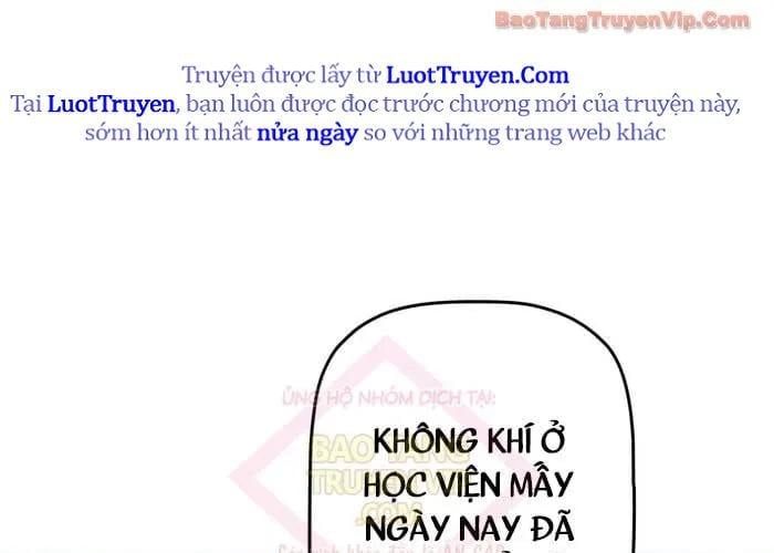 Đặc Tính Tiến Hóa Của Chiêu Hồn Sư Chapter 101 - Trang 2