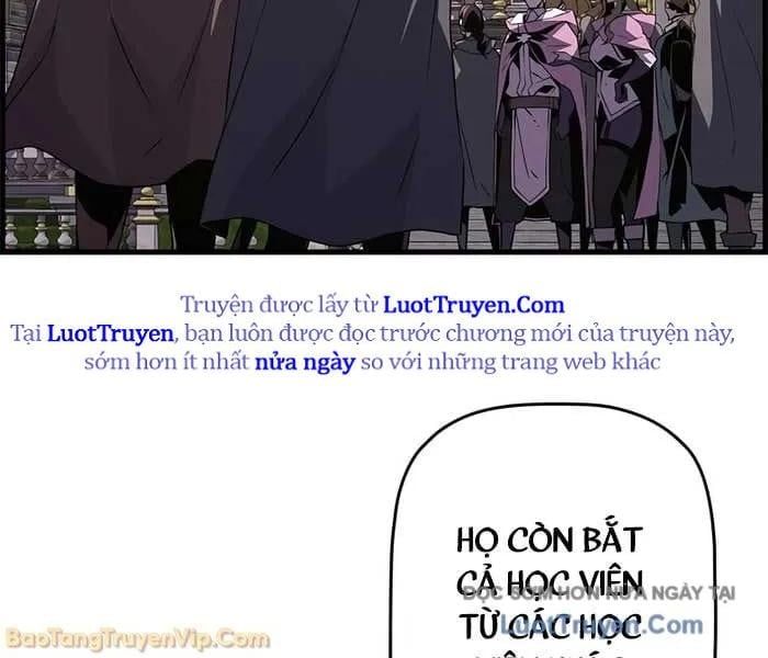 Đặc Tính Tiến Hóa Của Chiêu Hồn Sư Chapter 101 - Trang 2