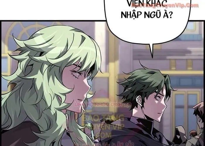 Đặc Tính Tiến Hóa Của Chiêu Hồn Sư Chapter 101 - Trang 2