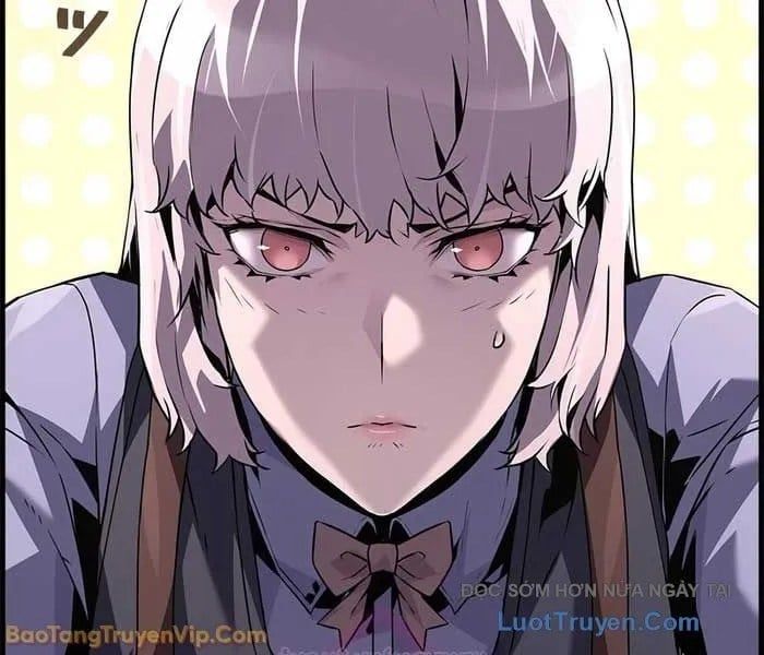 Đặc Tính Tiến Hóa Của Chiêu Hồn Sư Chapter 101 - Trang 2