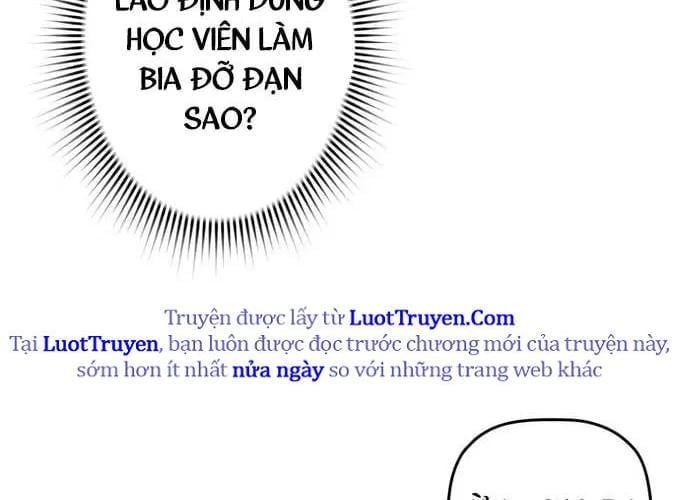 Đặc Tính Tiến Hóa Của Chiêu Hồn Sư Chapter 101 - Trang 2