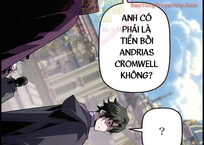 Đặc Tính Tiến Hóa Của Chiêu Hồn Sư Chapter 101 - Trang 2