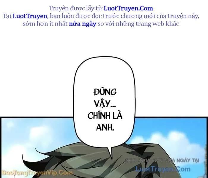 Đặc Tính Tiến Hóa Của Chiêu Hồn Sư Chapter 101 - Trang 2