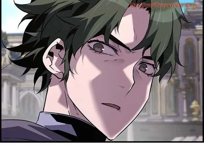 Đặc Tính Tiến Hóa Của Chiêu Hồn Sư Chapter 101 - Trang 2