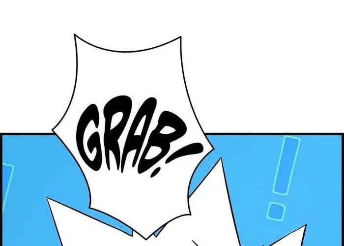 Đặc Tính Tiến Hóa Của Chiêu Hồn Sư Chapter 101 - Trang 2