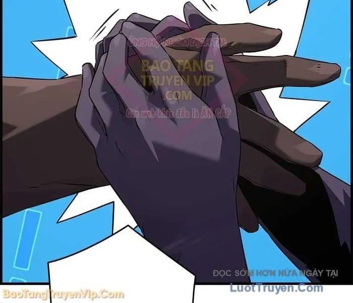 Đặc Tính Tiến Hóa Của Chiêu Hồn Sư Chapter 101 - Trang 2