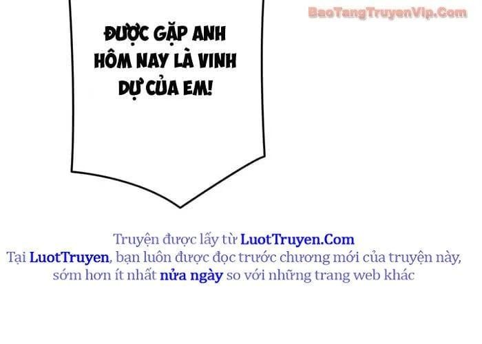 Đặc Tính Tiến Hóa Của Chiêu Hồn Sư Chapter 101 - Trang 2