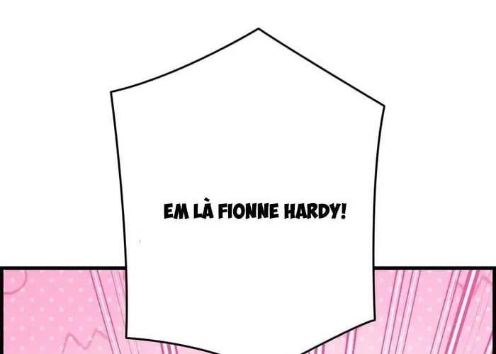 Đặc Tính Tiến Hóa Của Chiêu Hồn Sư Chapter 101 - Trang 2