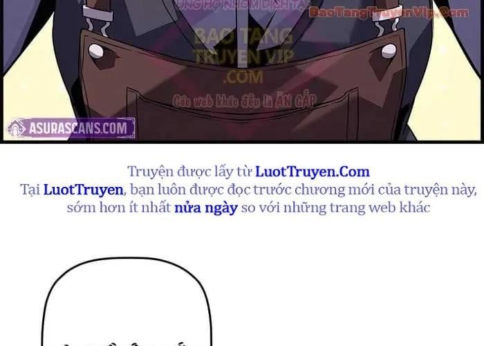 Đặc Tính Tiến Hóa Của Chiêu Hồn Sư Chapter 101 - Trang 2