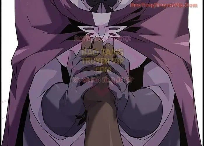 Đặc Tính Tiến Hóa Của Chiêu Hồn Sư Chapter 101 - Trang 2