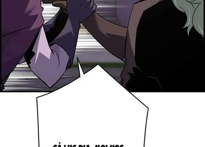 Đặc Tính Tiến Hóa Của Chiêu Hồn Sư Chapter 101 - Trang 2