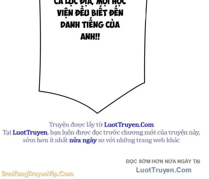 Đặc Tính Tiến Hóa Của Chiêu Hồn Sư Chapter 101 - Trang 2